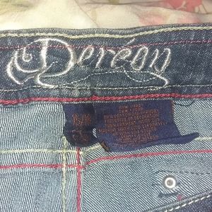 Dereon (Beyonce) skinny jeans